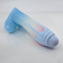 Load image into Gallery viewer, Q3XDV52 Aquus Medium 0020 UV GITD
