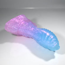 Load image into Gallery viewer, X2TEW28 Shin Small NC 0031 UV CS

