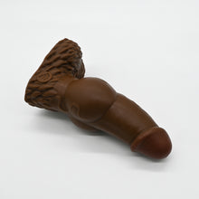 Load image into Gallery viewer, 54SHY28 Jacob Large 0030
