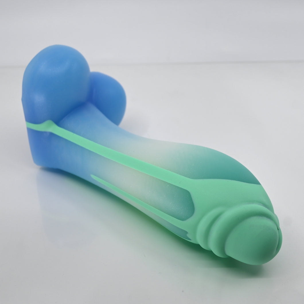 Q3MDV53 Aquus Medium 0050 UV GITD