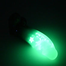 Load image into Gallery viewer, W3TGY00u Tellus Medium* NC 0031 UV GITD CS GHU
