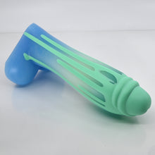 Load image into Gallery viewer, Q3MDV53 Aquus Medium 0050 UV GITD
