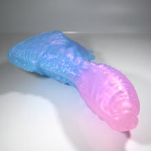 Load image into Gallery viewer, X3TEW28 Shin Medium NC 0031 UV CS
