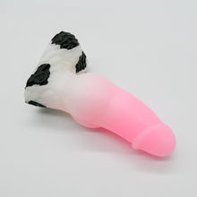 Load image into Gallery viewer, 54SHY29 Jacob Large 0030 UV GITD
