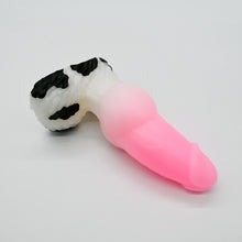 Load image into Gallery viewer, 54SHY29 Jacob Large 0030 UV GITD
