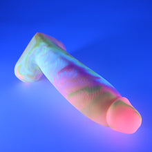 Load image into Gallery viewer, W3MGZ01^ Tellus Medium 0050 UV GITD GHPA
