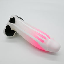 Load image into Gallery viewer, W3SGZ02^ Tellus Medium 0030 UV GITD GHPA
