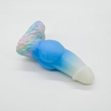 Load image into Gallery viewer, 54MHY30 Jacob Large 0050 UV GITD

