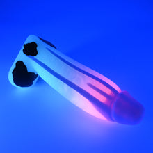 Load image into Gallery viewer, W3SGZ02^ Tellus Medium 0030 UV GITD GHPA
