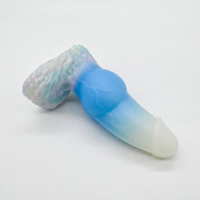 Load image into Gallery viewer, 54MHY30 Jacob Large 0050 UV GITD
