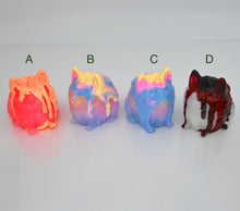 Load image into Gallery viewer, Single Puppicorns
