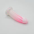 M2SKB73 Ferrus Small 0030 UV GITD