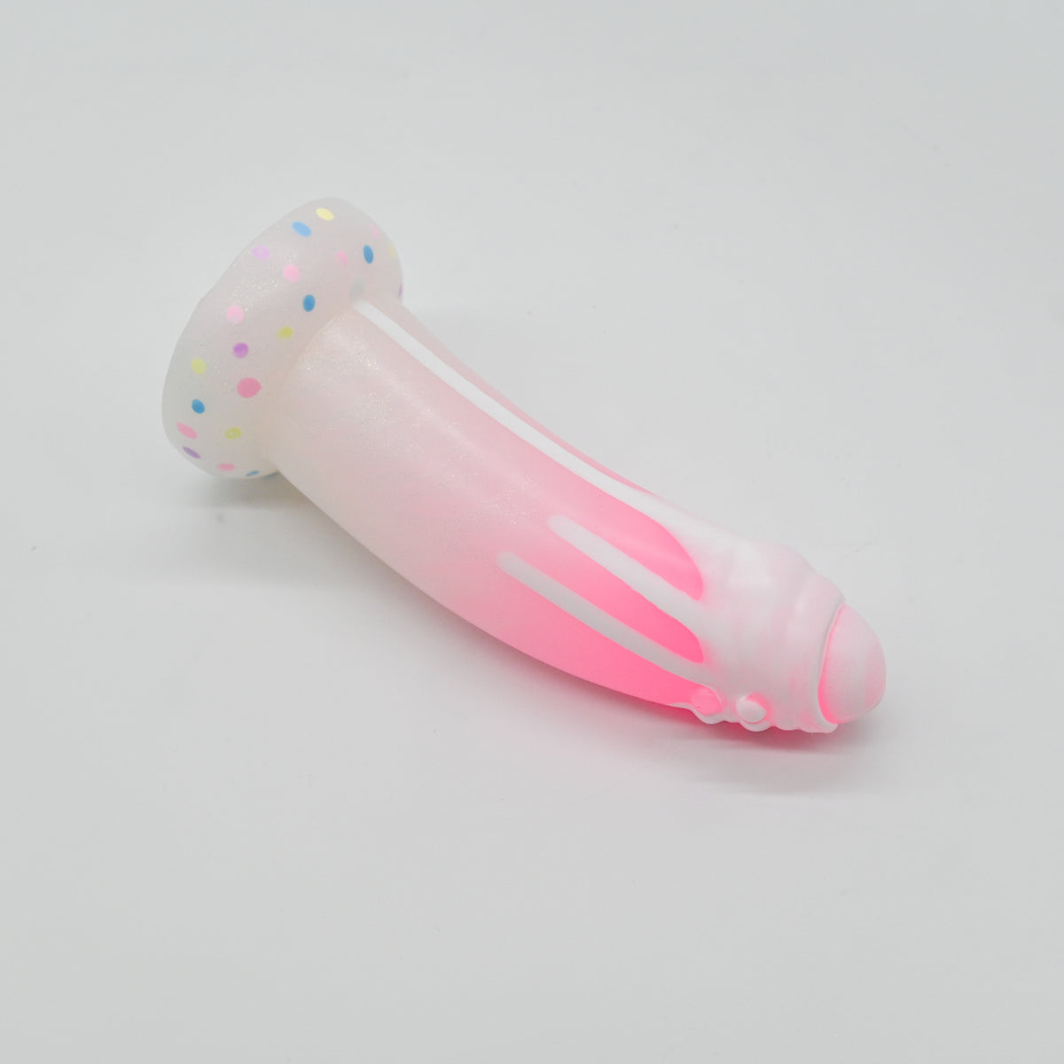 M2SKB73 Ferrus Small 0030 UV GITD