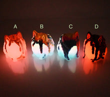 Load image into Gallery viewer, Single Puppicorns
