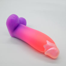 Load image into Gallery viewer, W3SGZ03 Tellus Medium 0030 UV GITD CS
