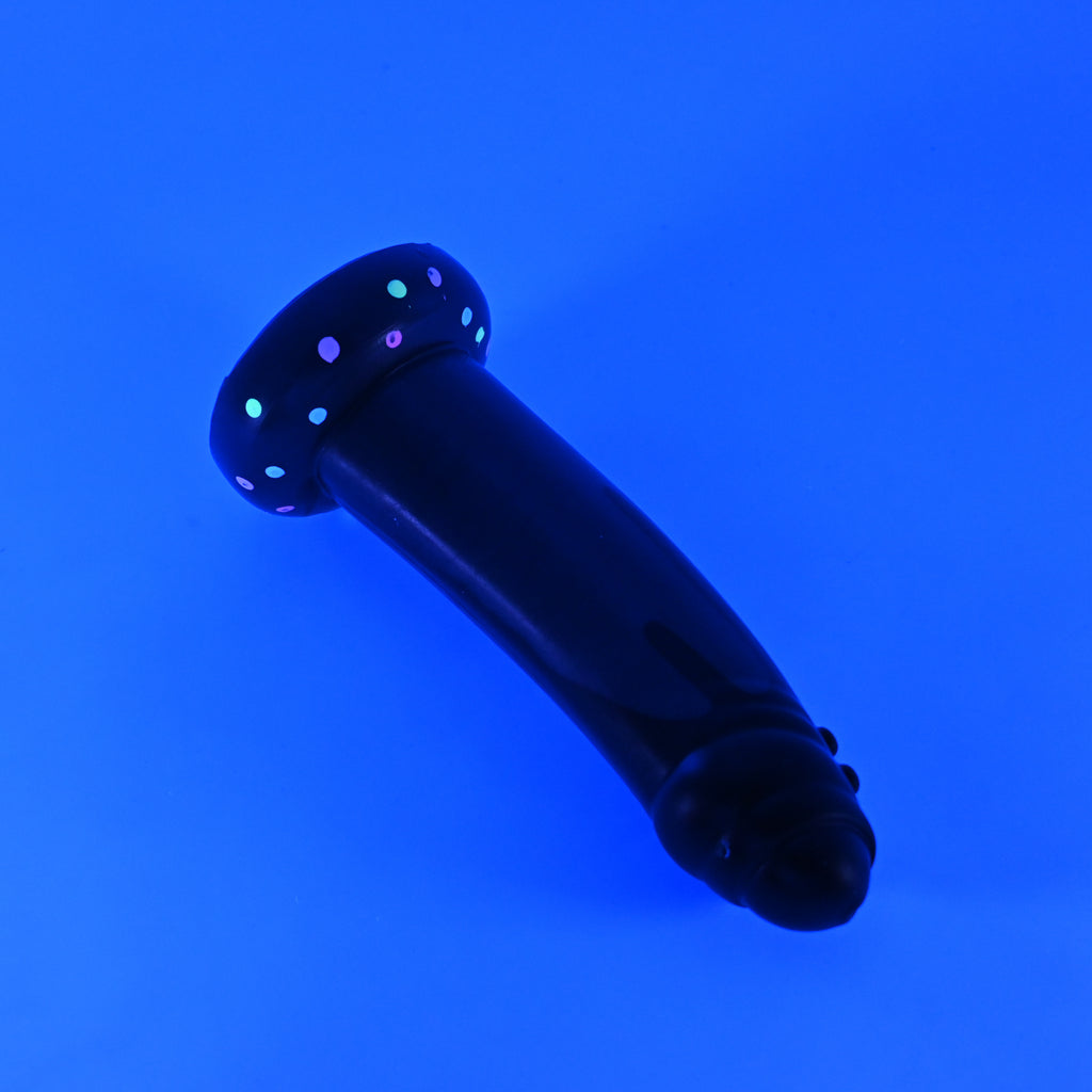 M2SKB74 Ferrus Small 0030 UV