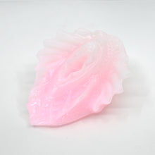 Load image into Gallery viewer, C2XEW59 Calypso Small 0020 UV GITD
