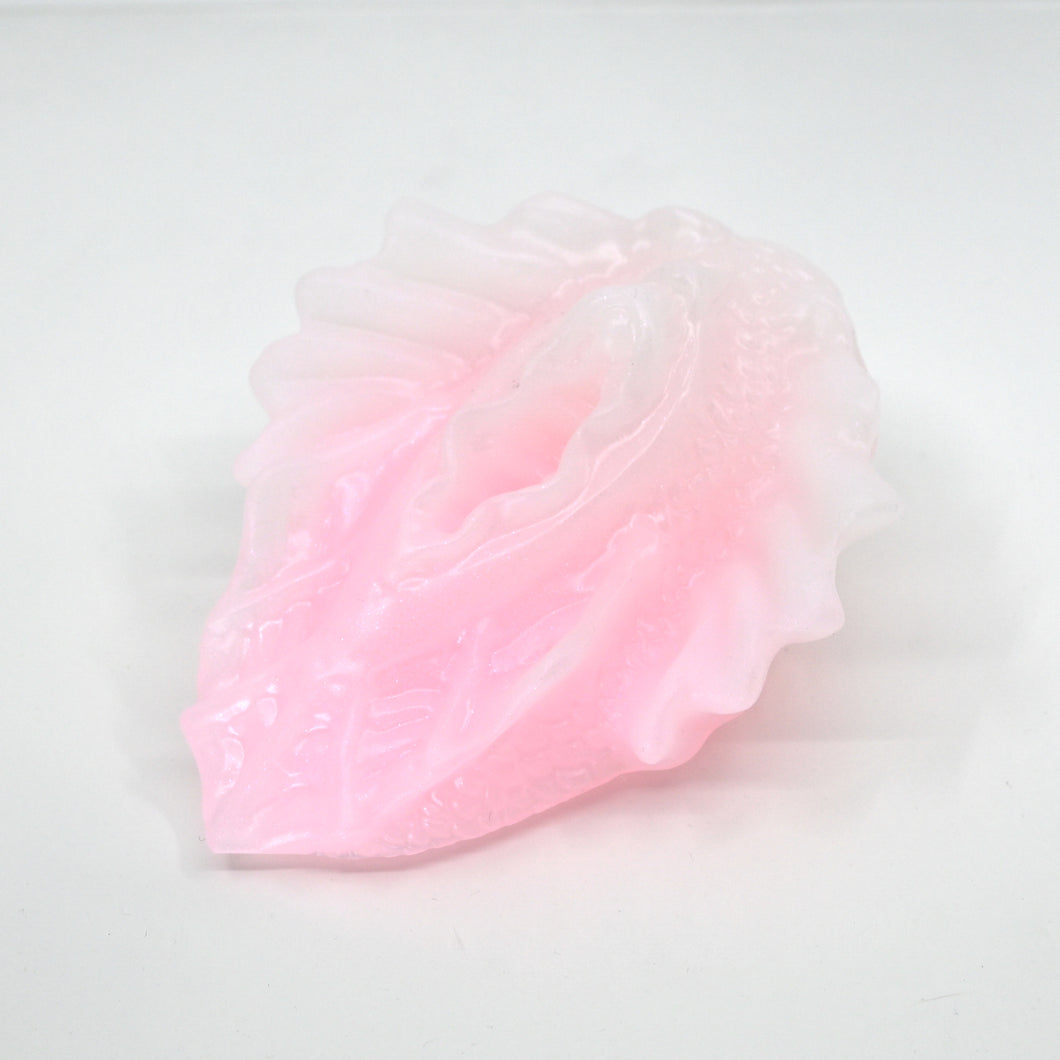 C2XEW59 Calypso Small 0020 UV GITD