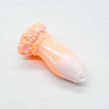 Load image into Gallery viewer, 82MHY32 Hue Small 0050 UV
