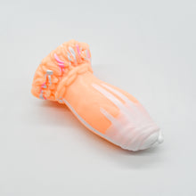 Load image into Gallery viewer, 82MHY32 Hue Small 0050 UV
