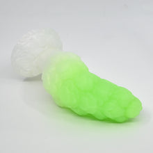 Load image into Gallery viewer, B1SFV73 Flora Mini 0030 UV GITD
