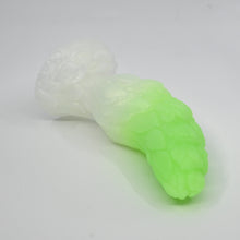 Load image into Gallery viewer, B1SFV73 Flora Mini 0030 UV GITD
