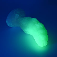 Load image into Gallery viewer, B1SFV73 Flora Mini 0030 UV GITD
