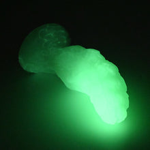 Load image into Gallery viewer, B1SFV73 Flora Mini 0030 UV GITD
