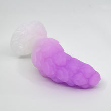 Load image into Gallery viewer, B1SFV74 Flora Mini 0030 UV GITD
