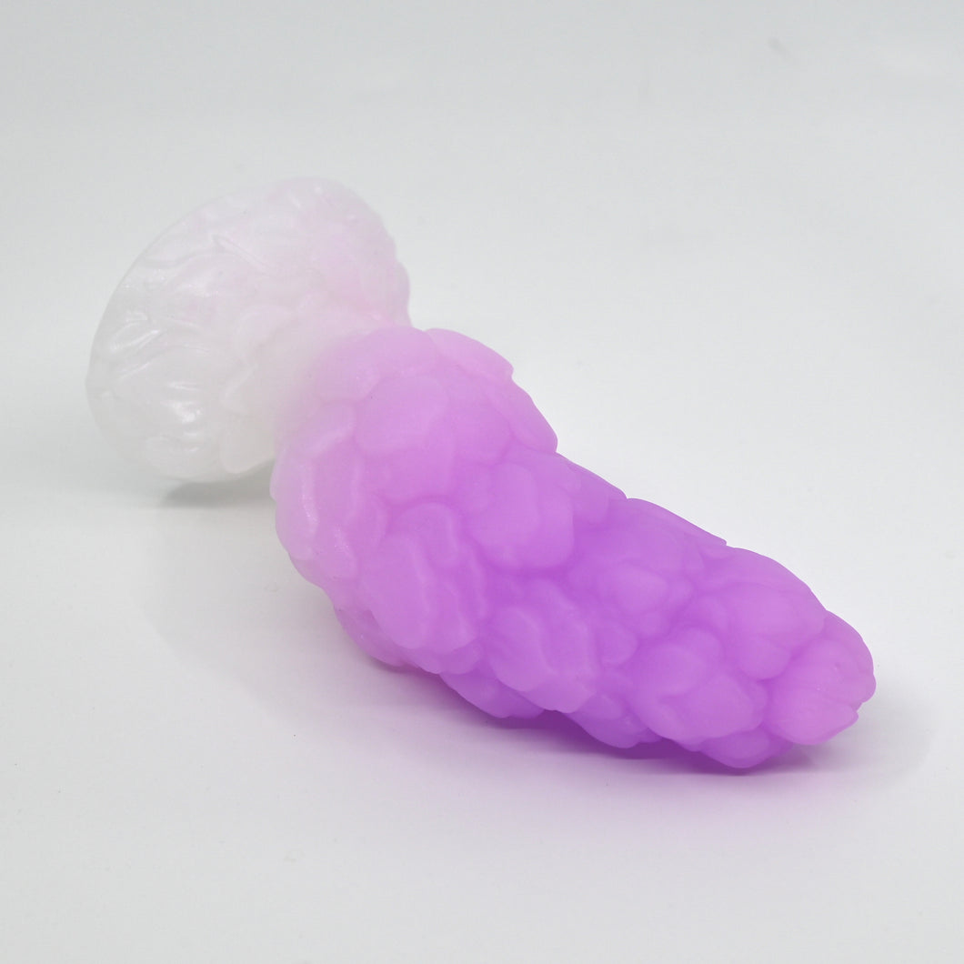 B1SFV74 Flora Mini 0030 UV GITD