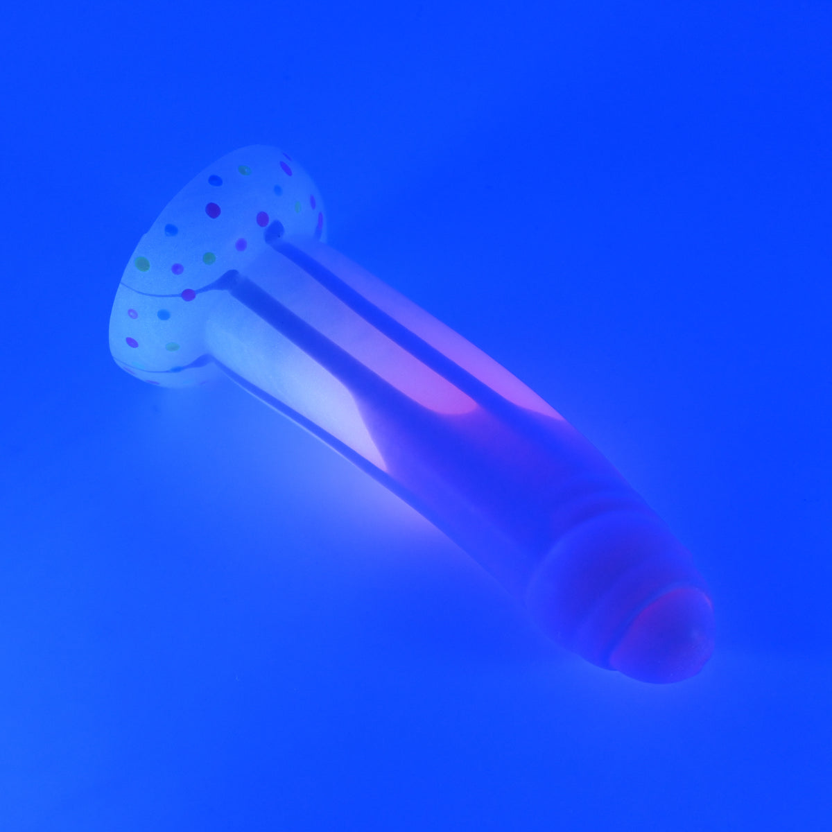 M3SKB76 Ferrus Medium 0030 UV GITD