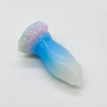 Load image into Gallery viewer, 82MHY34 Hue Small 0050 UV GITD
