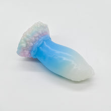 Load image into Gallery viewer, 82MHY34 Hue Small 0050 UV GITD
