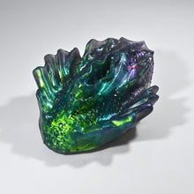 Load image into Gallery viewer, C2TEW61 Calypso Small NC 0031 CS
