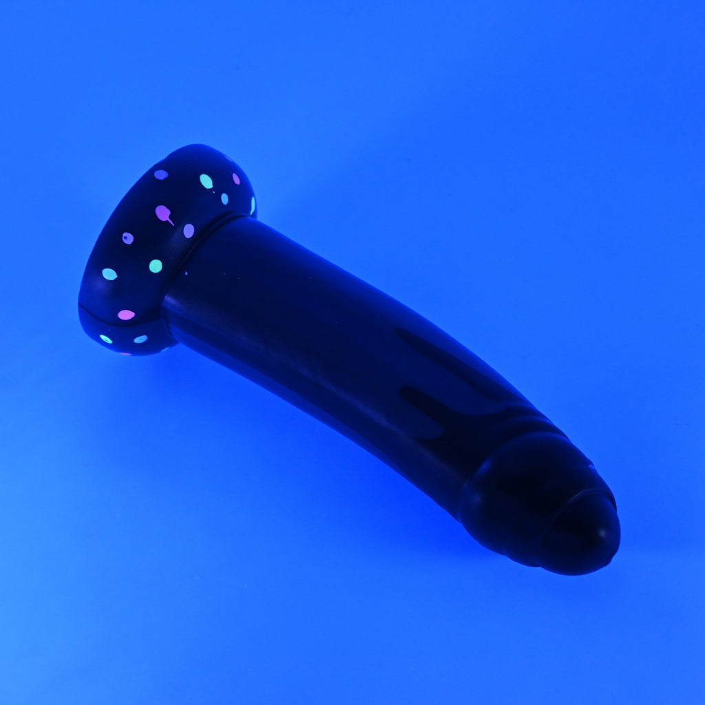 M3SKB77 Ferrus Medium 0030 UV