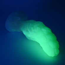 Load image into Gallery viewer, B2SFV75 Flora Small 0030 UV GITD
