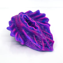 Load image into Gallery viewer, C4SEW62 Calypso Large 0030 UV GITD
