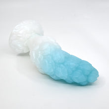 Load image into Gallery viewer, B2SFV76 Flora Small 0030 UV GITD
