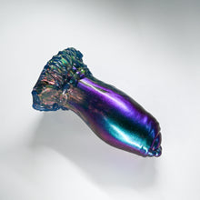 Load image into Gallery viewer, 82THY36 Hue Small NC 0031 CS
