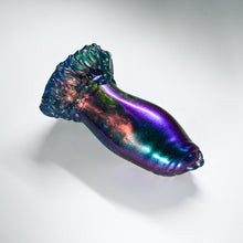 Load image into Gallery viewer, 82THY36 Hue Small NC 0031 CS
