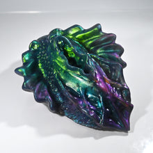 Load image into Gallery viewer, C4TEW63 Calypso Large NC 0031 CS
