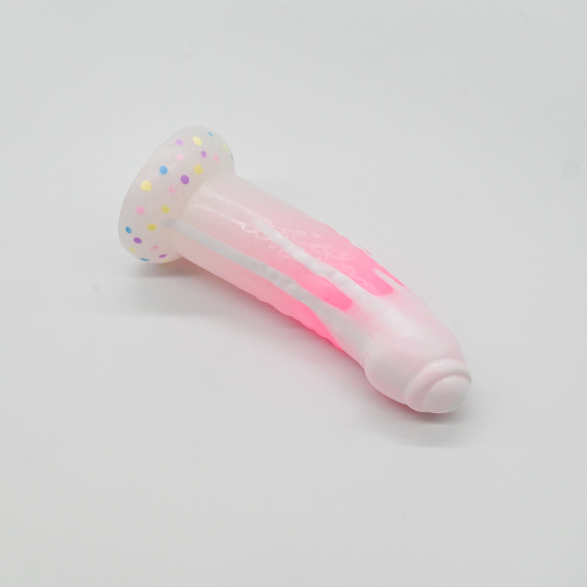 T2SKC04 Titan Small 0030 UV GITD
