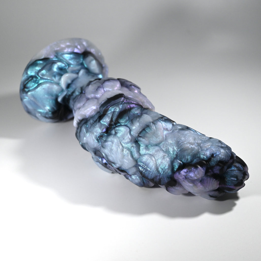 B2MFV78 Flora Small 0050 CS