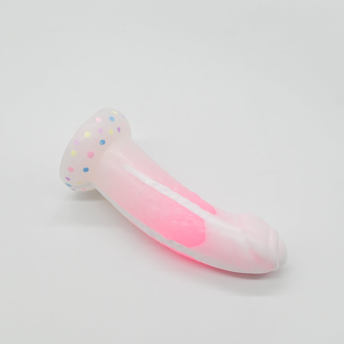 T2SKC04 Titan Small 0030 UV GITD