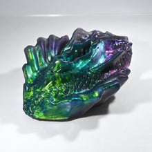 Load image into Gallery viewer, C4TEW63 Calypso Large NC 0031 CS
