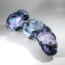 Load image into Gallery viewer, B2MFV78 Flora Small 0050 CS
