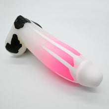 Load image into Gallery viewer, W4SGZ09^ Tellus Large 0030 UV GITD GHPA
