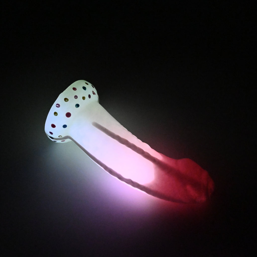 T2SKC04 Titan Small 0030 UV GITD