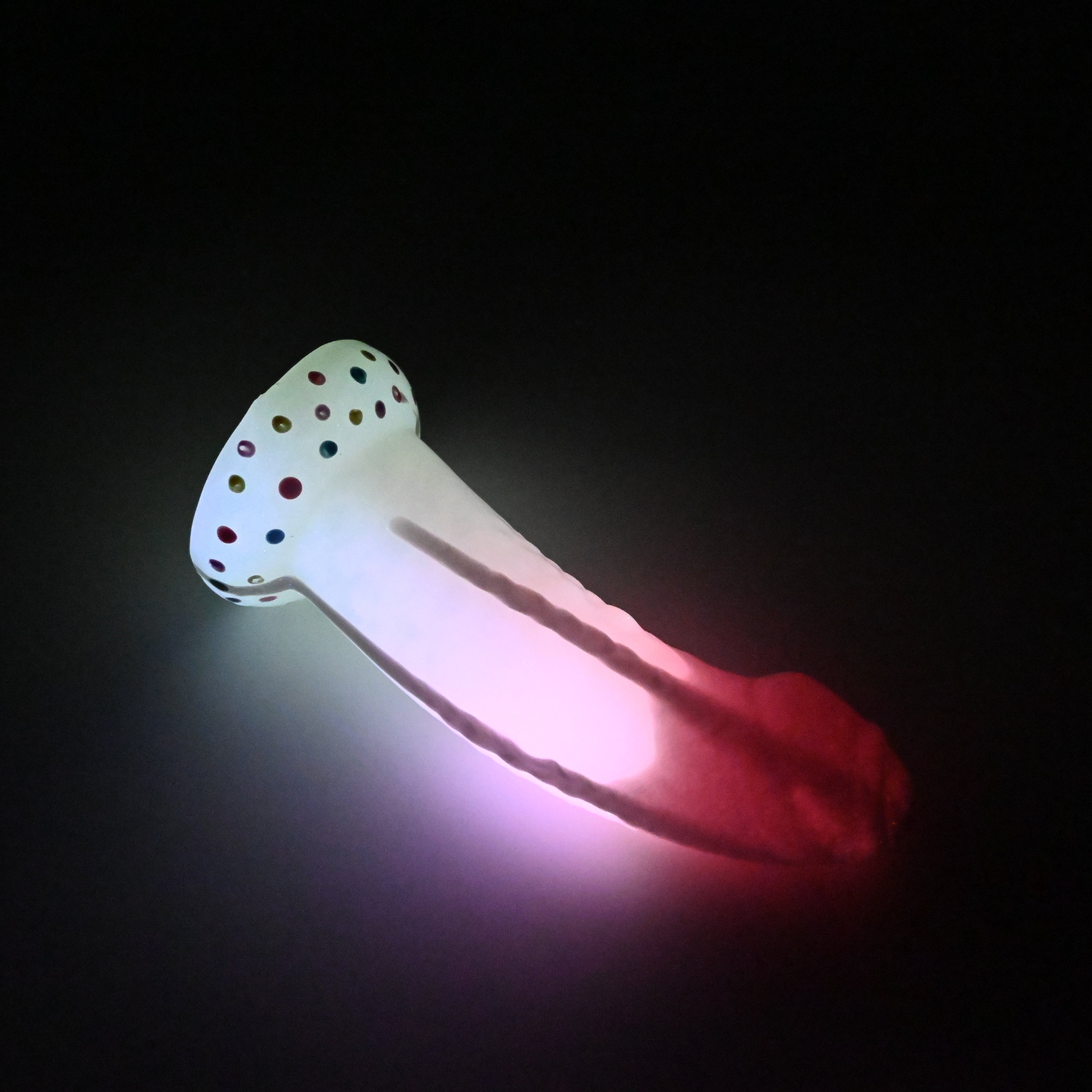 T2SKC04 Titan Small 0030 UV GITD