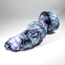 Load image into Gallery viewer, B2MFV78 Flora Small 0050 CS
